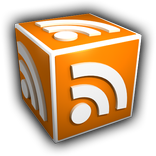 Лента Новостей