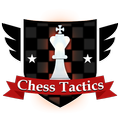 Chess Tactics