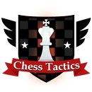 Chess Tactics APK