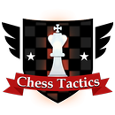 Chess Tactics-APK