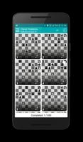 Chess Tactics পোস্টার