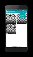 Chess Tactics ภาพหน้าจอ 1