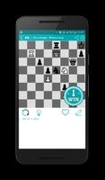 Chess Tactics স্ক্রিনশট 2