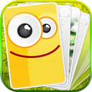 Memory Trainer APK