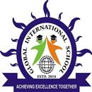 Global International School APK