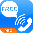Free WhatsCall Global Call Tip icône