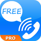 Free WhatsCall Global Call Tip 아이콘