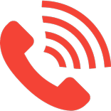 Global Calling