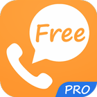 Free Global Calls Advice icon