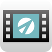 GlobalCareer Video Uploader