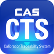آیکون‌ CTS Manager Smart