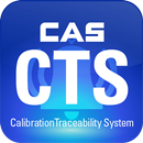 CTS Manager Smart APK