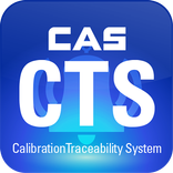 CTS Manager Smart