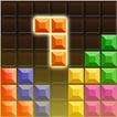 ”Block Puzzle Classic Legend !