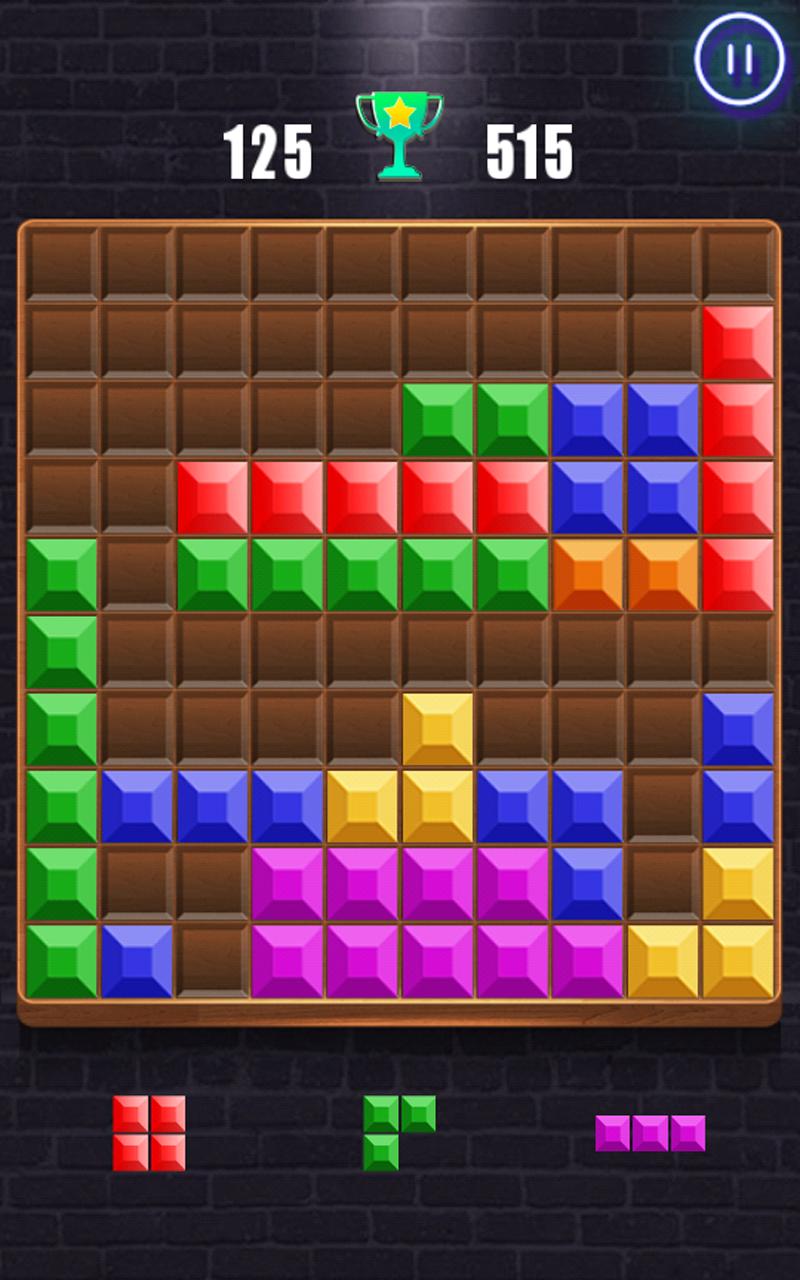 Головоломки android. Игра головоломка. Блоки для игры. Игра Block Puzzle. Головоломки на андроид.