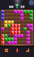 Block Puzzle Ekran Görüntüsü 2