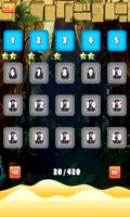 Bubble Shooter - Egg Shoot ! ảnh chụp màn hình 3
