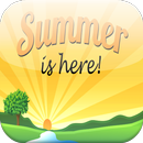 Summer is here APK