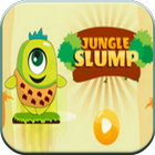 Jungle Slump icône