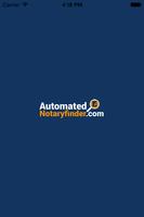 Automatednotaryfinder اسکرین شاٹ 2