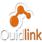 Quidlink icône