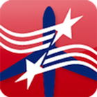 Air Panama Reservation App icône