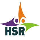 HSR icône