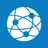 GLOBALCON APK