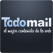 TodoMail