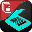 Document scanner APK