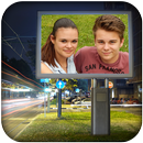 Hording Photo Frame APK