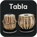 Magical Tabla