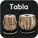 APK Magical Tabla