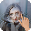 My Photo water Ripple effect - Water Effect APK