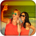 Selfie Camera Expert
