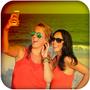 Selfie Camera Expert APK