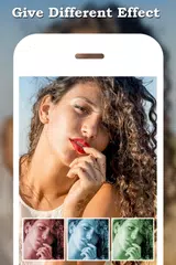 Selfie Camera Expert APK download