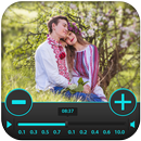 Slow video maker APK