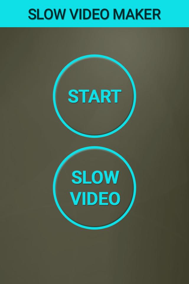 Slow video images for retina display css w3schools