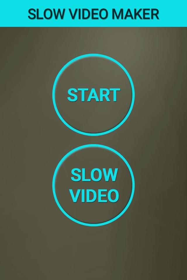 Slow video Slow video images for retina display css w3schools