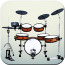 Perfect Drum Set APK