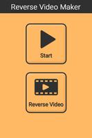Reverse video maker bài đăng
