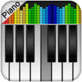 Real Piano