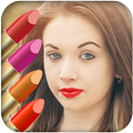 Lip Color Changer - Fun with Lips