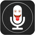 Voice changer change my voice