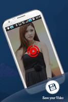 Video Trimmer 截圖 3