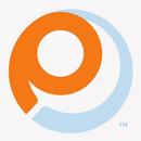 Payless APK