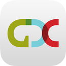 GDC World APK