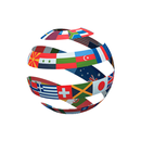 Global Dialer APK