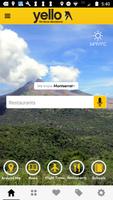 برنامه‌نما Find Yello عکس از صفحه